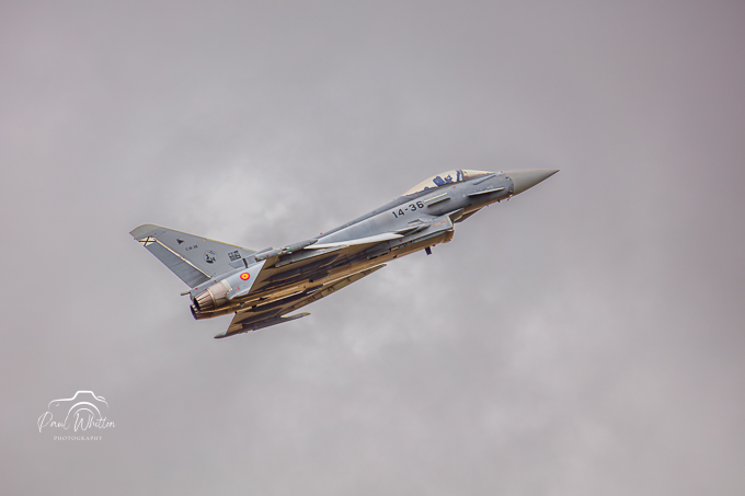 RAF Fairford July 2025 (0084)